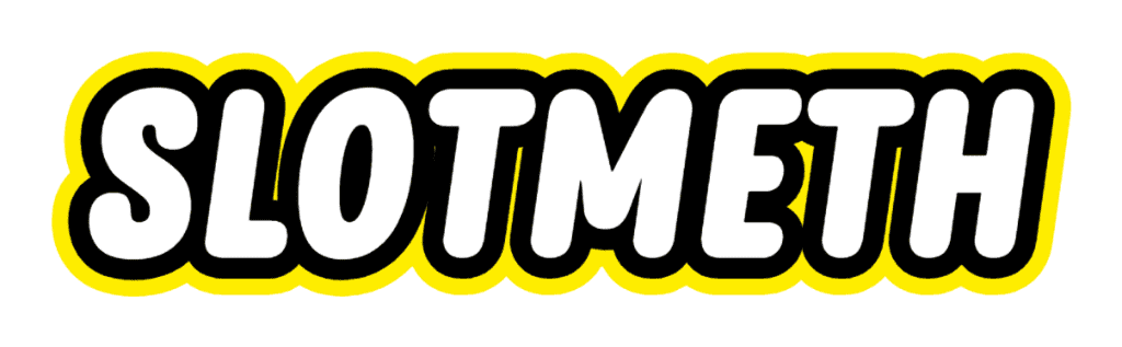 Slotmeth Casino